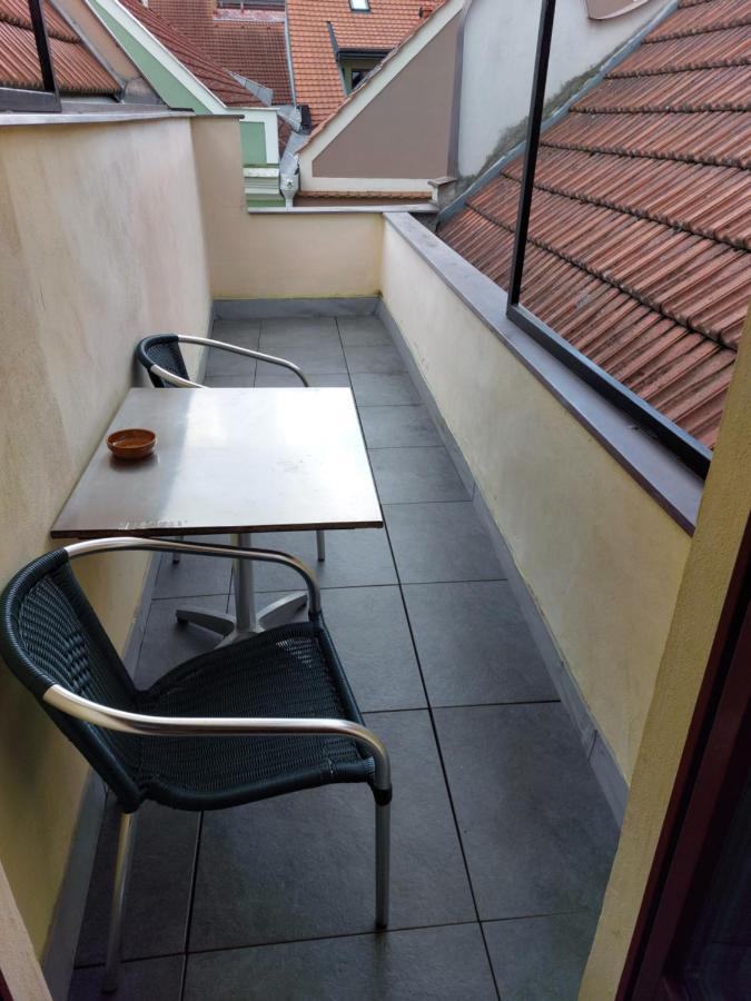 Hotel Rozmberska Basta Třeboň Exterior foto